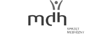 mdh