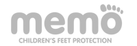 memo