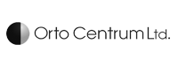ortocentrum