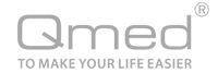 qmed