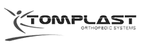 tomplast