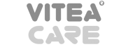 viteacare