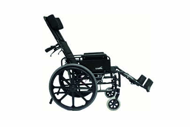 Sklep Rehabilitacyjny | WZSO image 10