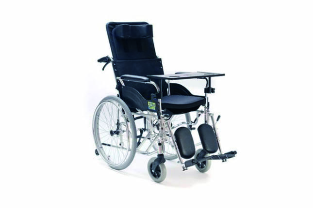 Sklep Rehabilitacyjny | WZSO image 11