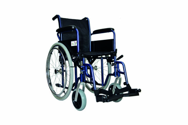 Sklep Rehabilitacyjny | WZSO image 13