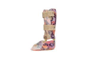 Ortezy | WZSO image 4