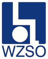 WZSO