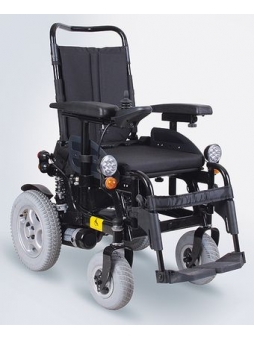 Sklep Rehabilitacyjny | WZSO image 14