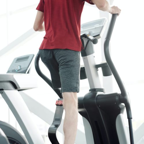 specjalistyczne protezy sportowe