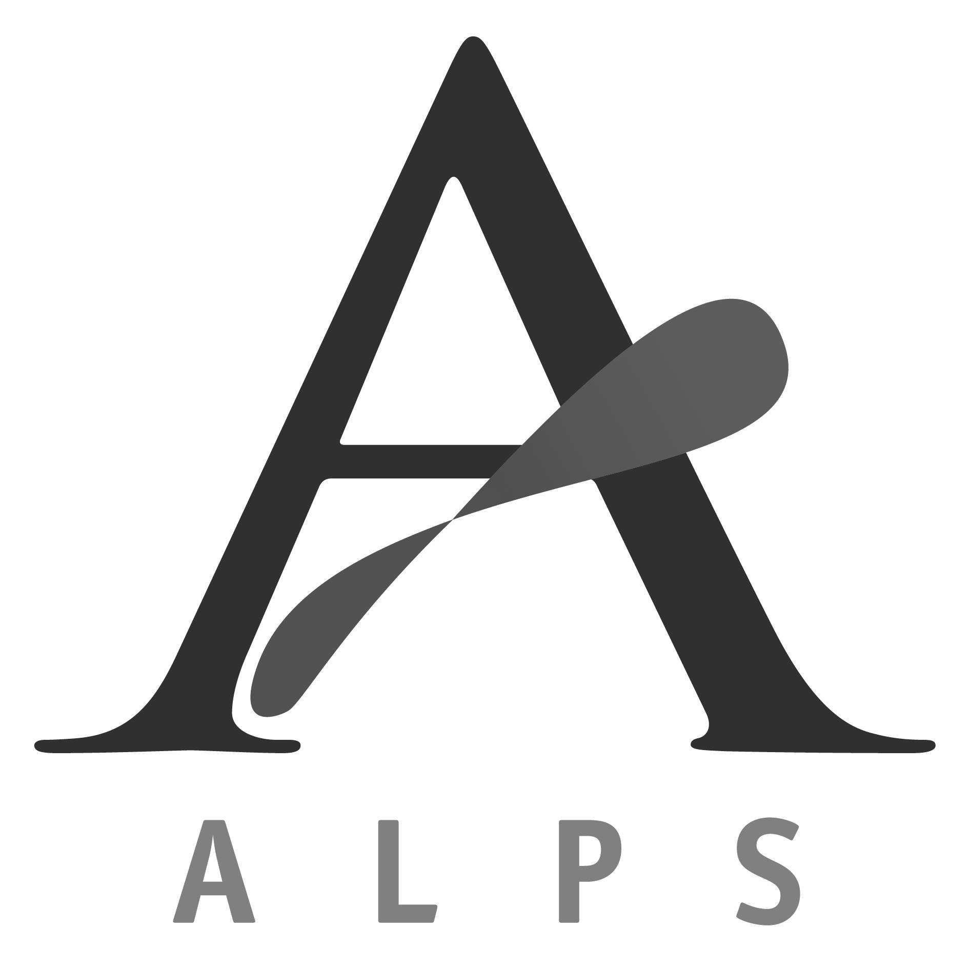 alps