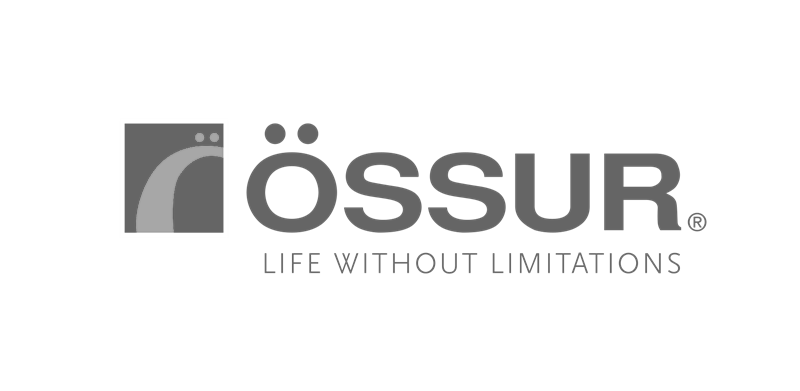 Ossur