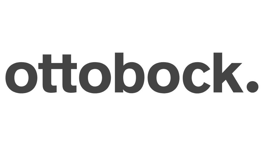 ottobock