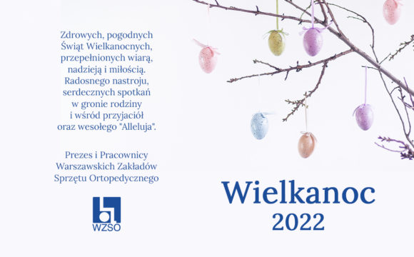 Praca w Wielki Piątek