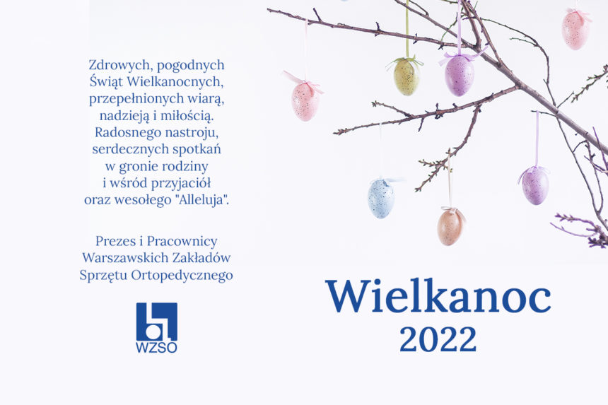Praca w Wielki Piątek
