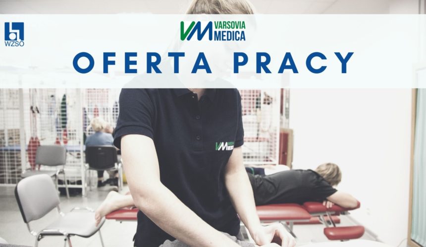 oferta pracy-5 Oferta Pracy !