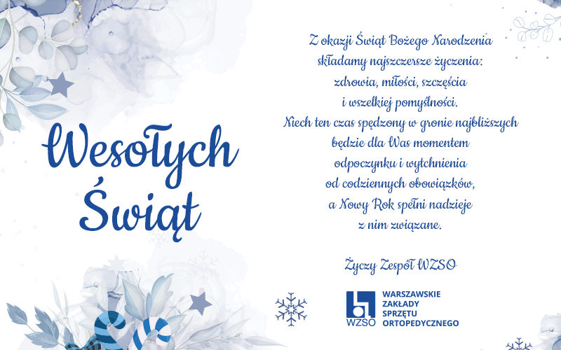 WZSO_ZYCZENIA_BN_2022_PION Wesołych Świąt Bożego Narodzenia!