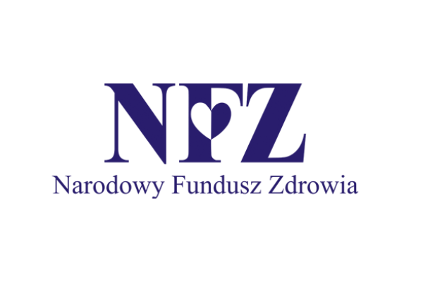PFRON_wersja_uzupelniajaca_RBG-01-removebg-preview kopia PFRON_wersja_uzupelniajaca_RBG-01-removebg-preview kopia