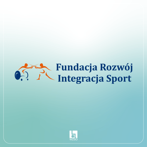 Projekt bez nazwy