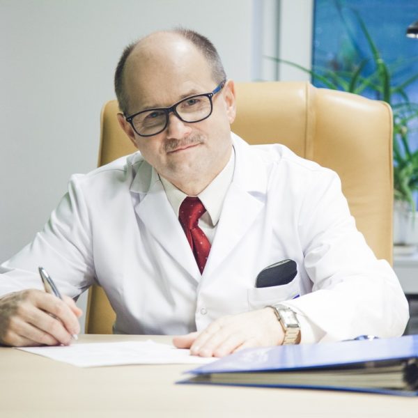 Varsovia-Medica-495-Edit Varsovia-Medica-495-Edit